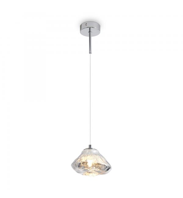 Светильник Freya Eatery FR5488PL-01CH