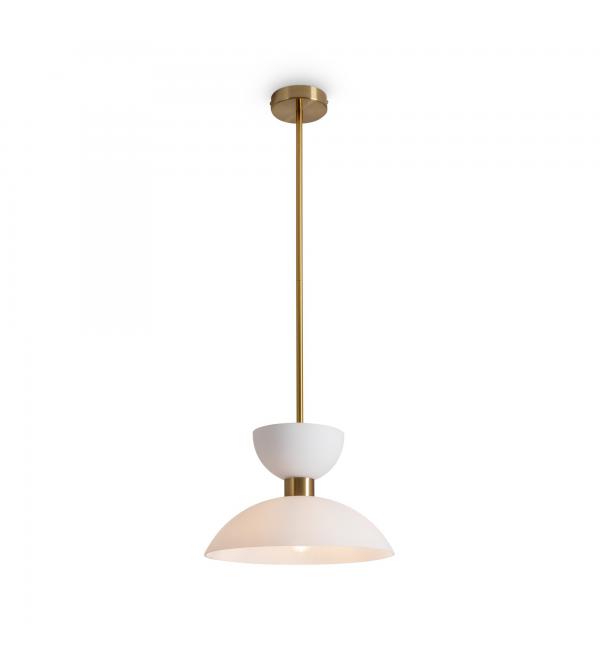 Светильник Freya Essence FR5490CL-01BS