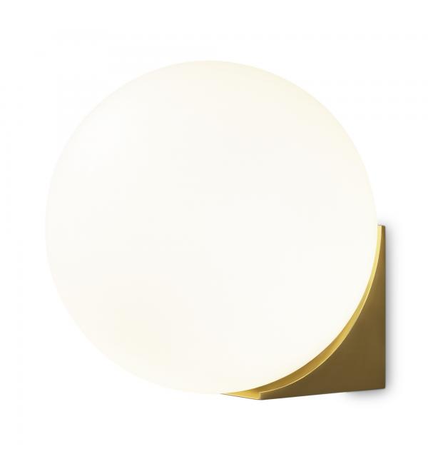 Светильник Freya Essence FR5490WL-01BS