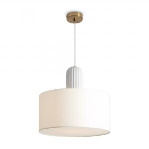 Светильник Freya Ceram FR5491PL-01BS