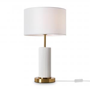 Светильник Freya Ceram FR5491TL-01BS