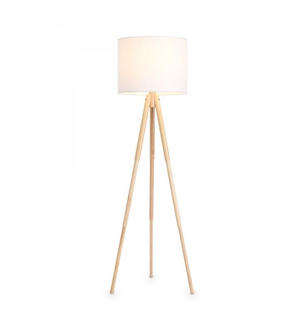 Светильник Freya Tree FR5495FL-01W