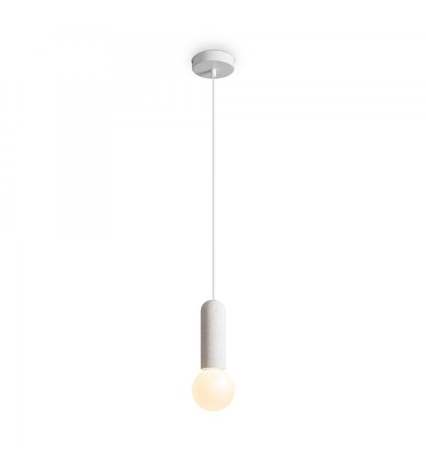 Светильник Freya Shapes FR5530PL-01W