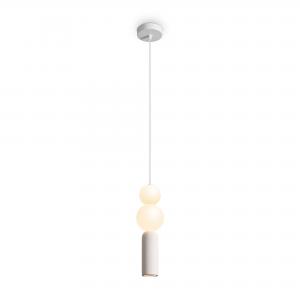 Светильник Freya Shapes FR5530PL-L12W