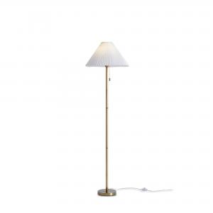 Светильник Freya Kinsley FR5533FL-01BS