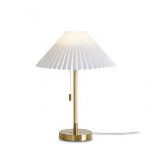 Светильник Freya Kinsley FR5533TL-01BS