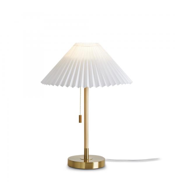 Светильник Freya Kinsley FR5533TL-01BS