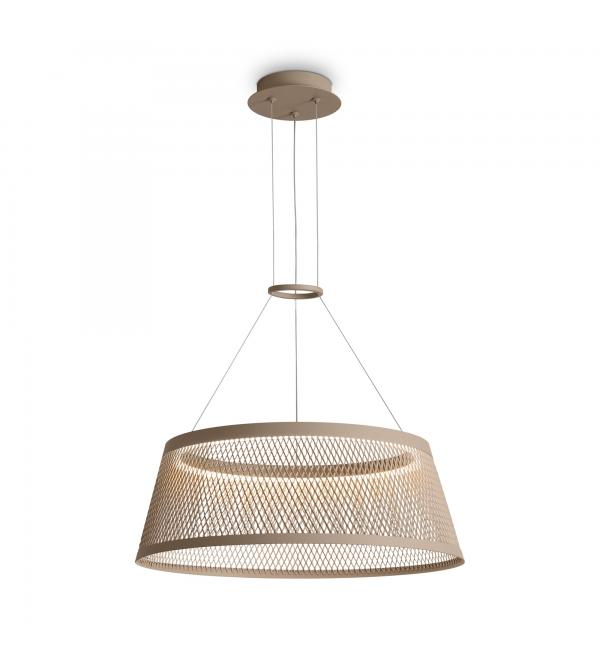 Светильник Freya Prism FR5535PL-L14B