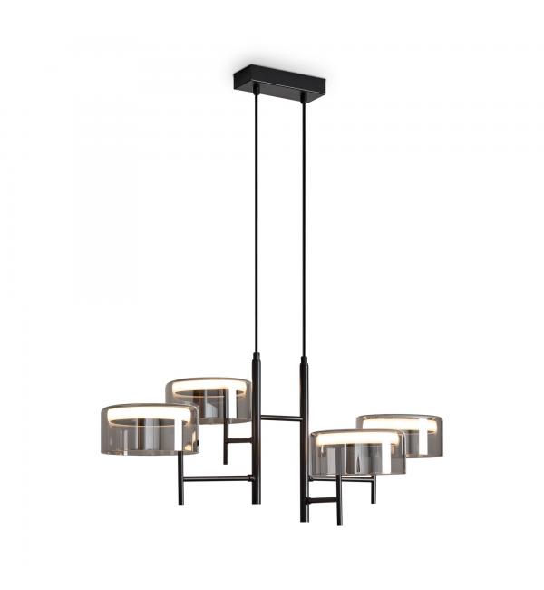 Светильник Freya Tower FR5536PL-L14B