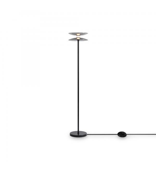 Светильник Freya Tower FR5537FL-L7B