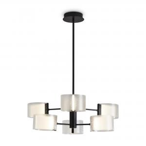 Светильник Freya Ice FR5541CL-L30B