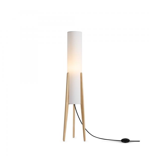 Светильник Freya Bliss FR5543FL-01T