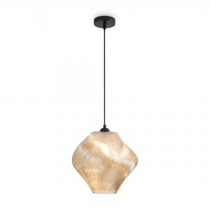 Светильник Freya Shiny FR5548PL-01AM