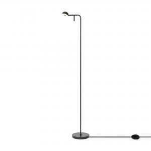 Светильник Freya Piece FR5549FL-L5B