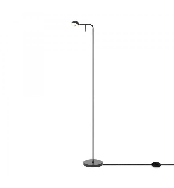 Светильник Freya Piece FR5549FL-L5B