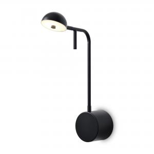 Светильник Freya Piece FR5549WL-L4B