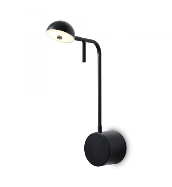 Светильник Freya Piece FR5549WL-L4B