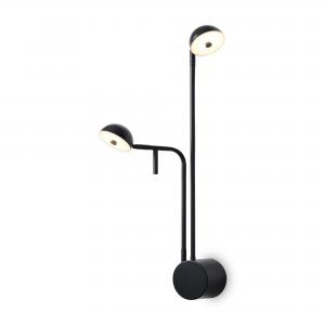 Светильник Freya Piece FR5549WL-L7B