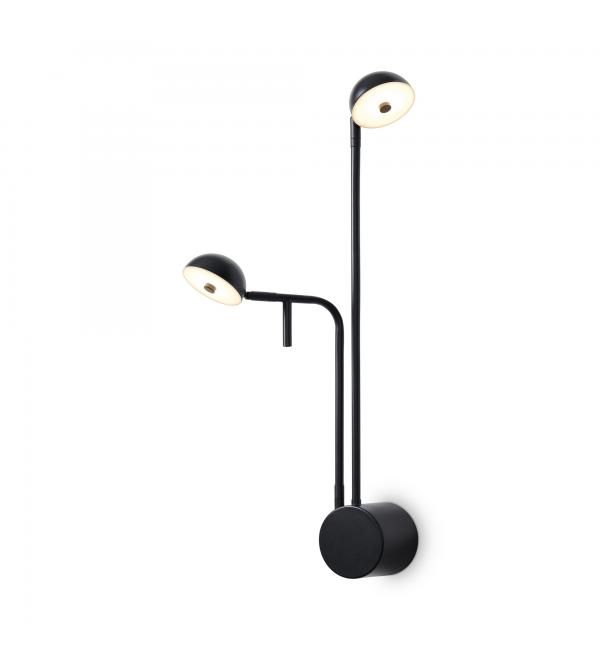 Светильник Freya Piece FR5549WL-L7B