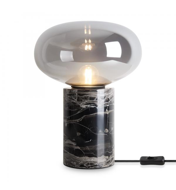 Светильник Freya Moonspot FR5550TL-01MR