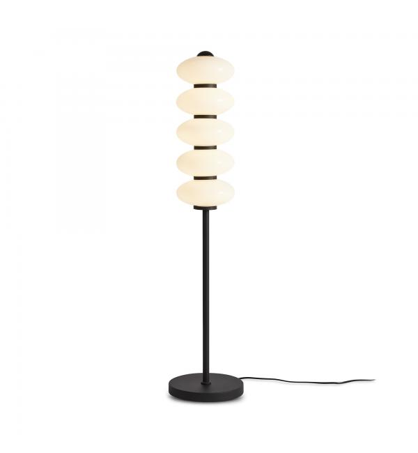 Светильник Freya Aqua FR5553FL-L20B