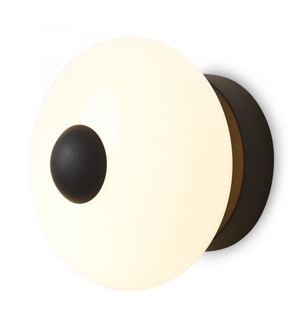 Светильник Freya Aqua FR5553WL-L6B