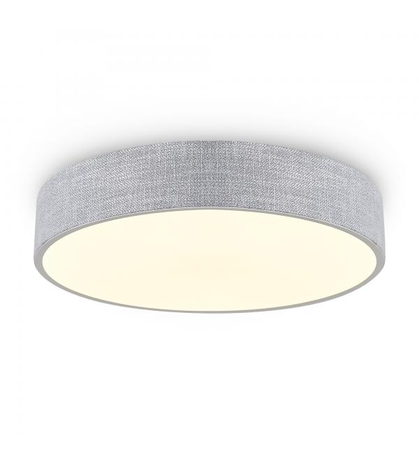 Светильник Freya Ruler FR5555CL-L30BGG