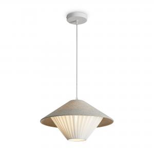 Светильник Freya Ruler FR5555PL-01W