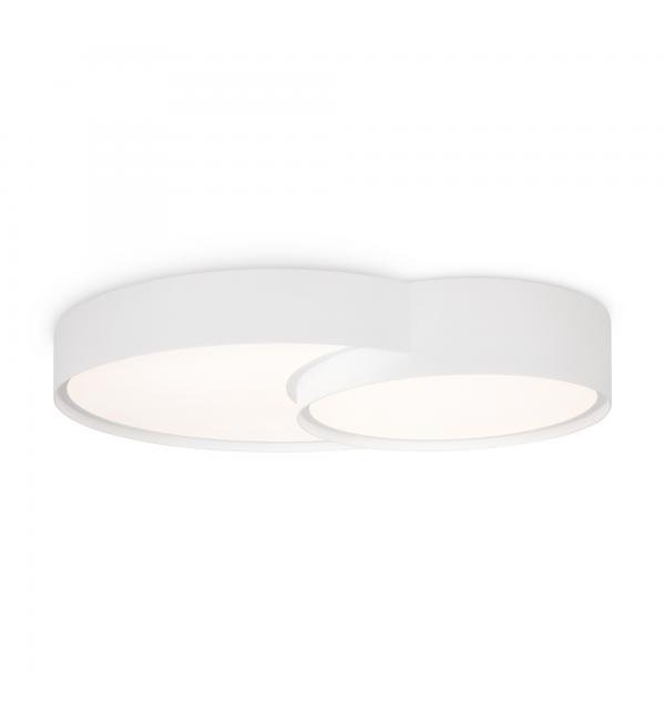 Светильник Freya Items FR6094CL-L72W