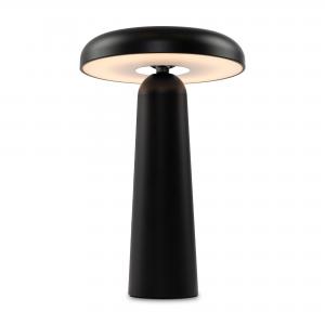 Светильник аккумуляторный Freya Mushroom FR6109TL-L4B