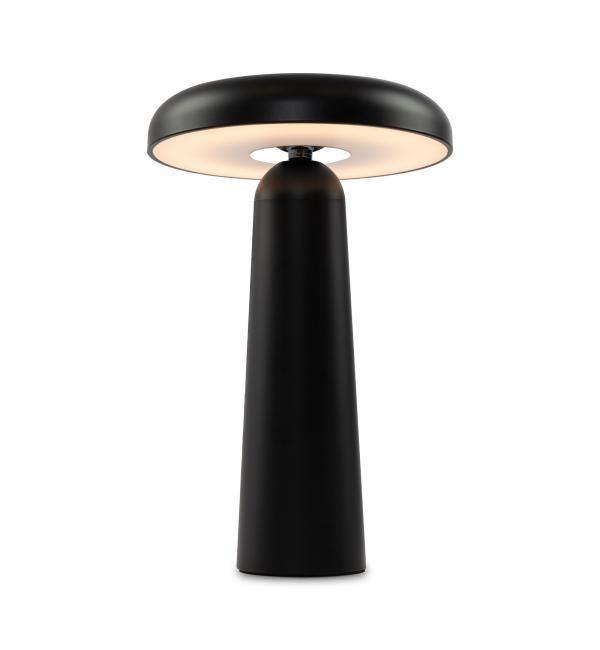 Светильник аккумуляторный Freya Mushroom FR6109TL-L4B