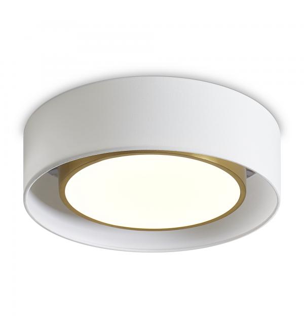 Светильник Freya Cozy FR6170CL-L52BS