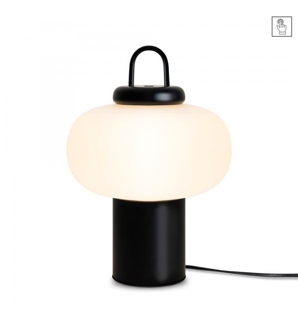 Светильник Freya Take FR6175TL-L10B