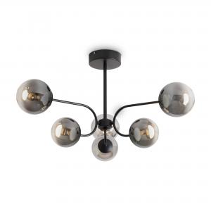 Светильник Freya Arch FR6178CL-L30B