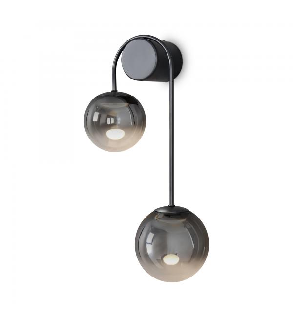 Светильник Freya Arch FR6178WL-L10B