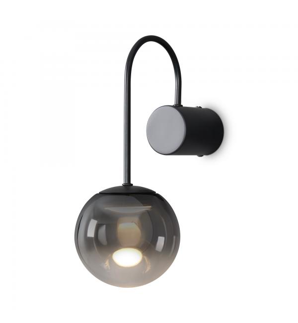 Светильник Freya Arch FR6178WL-L5B