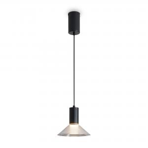 Светильник Freya Lake FR6179PL-L6B