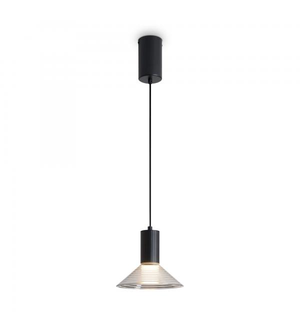 Светильник Freya Lake FR6179PL-L6B