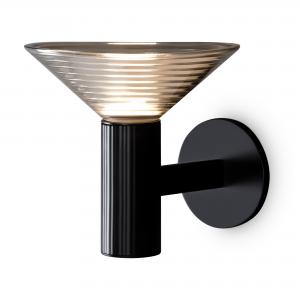 Светильник Freya Lake FR6179WL-L6B