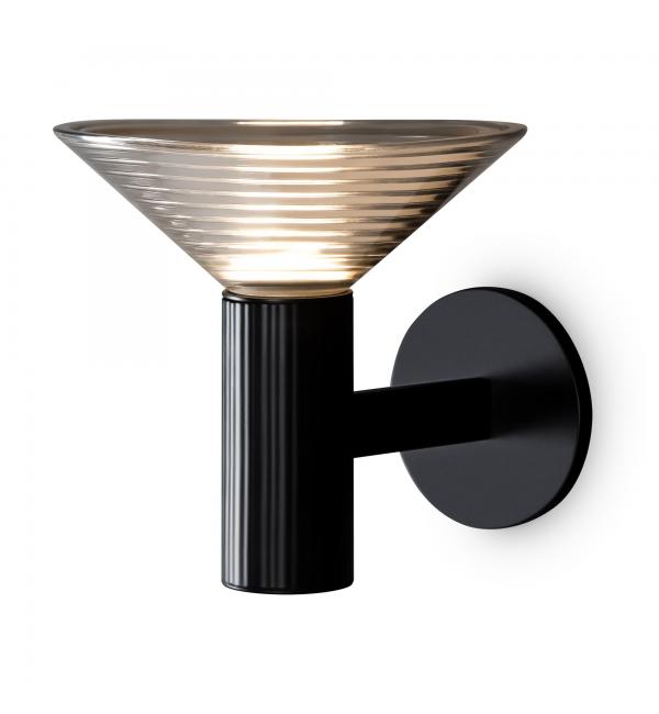 Светильник Freya Lake FR6179WL-L6B