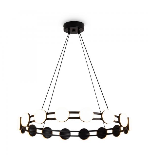 Светильник Freya Collar FR6180PL-L32B