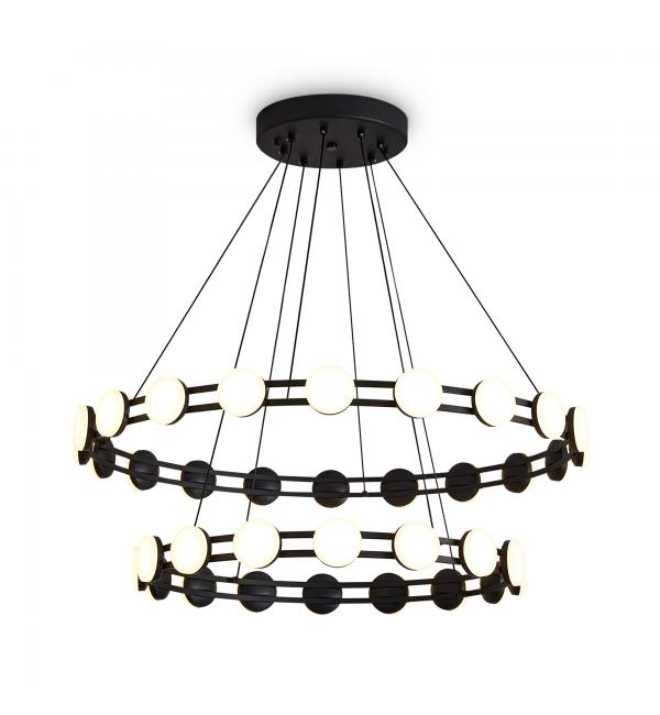 Светильник Freya Collar FR6180PL-L70B