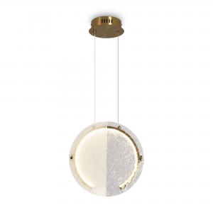 Светильник Freya Eclat FR6182PL-L14W1