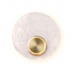 Светильник Freya Eclat FR6182WL-L5BS