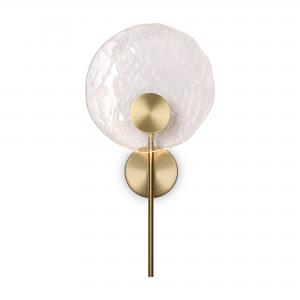 Светильник Freya Eclat FR6182WL-L5BS1