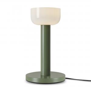 Светильник Freya Barries FR6185TL-L5GN