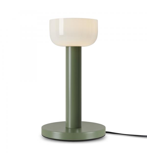 Светильник Freya Barries FR6185TL-L5GN