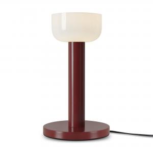 Светильник Freya Barries FR6185TL-L5OR