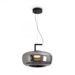 Светильник Freya Clod FR6186PL-L7SM1