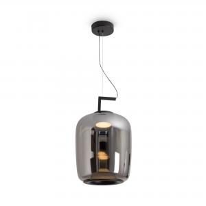 Светильник Freya Clod FR6186PL-L7SM2